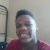 patrickgreen475